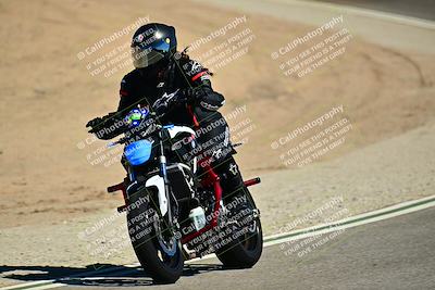 media/Sep-07-2025-TrackXperience (Sun) [[ee17e62fad]]/Level 1/Session 3 (Turn 7)/